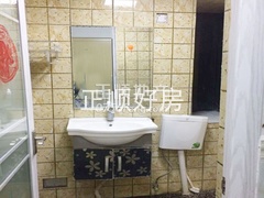 n_v279cb47bf7f074acd9d8d51026c5452df.jpg