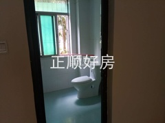 微信图片_20170724161638.jpg