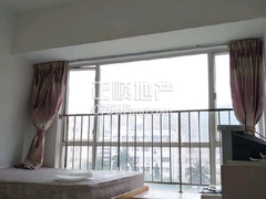 n_v2f29bbe65591549d286a99e9b627b9cf5.jpg