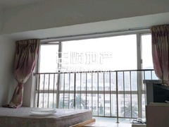 n_v2f29bbe65591549d286a99e9b627b9cf5.jpg