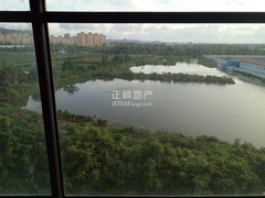 微信图片_20170712195605-15.jpg