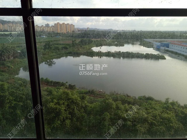 微信图片_20170712195605-15.jpg