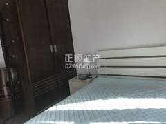 微信图片_20170714182043.jpg