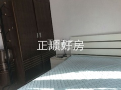 微信图片_20170714182043.jpg