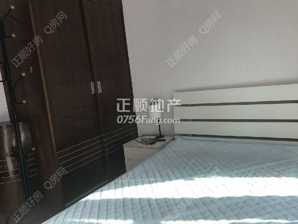 微信图片_20170714182043.jpg