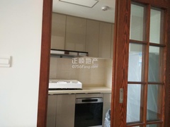 微信图片_20170705104229.jpg