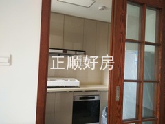 微信图片_20170705104229.jpg
