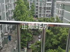 212074049037660709.jpg