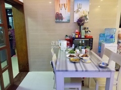 微信图片_20170712195502-10.jpg