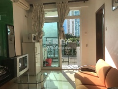 微信图片_20170714182032.jpg