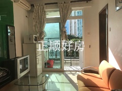 微信图片_20170714182032.jpg