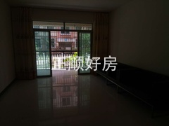 微信图片_20170724161704.jpg