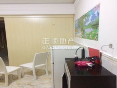 n_v20289de47f0e641cab1d76384b9186764.jpg