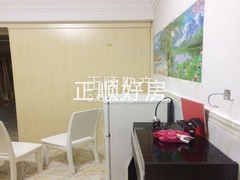 n_v20289de47f0e641cab1d76384b9186764.jpg
