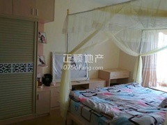 微信图片_20170708103236-4.jpg