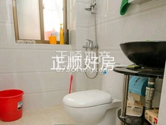 微信图片_20170730093041.jpg