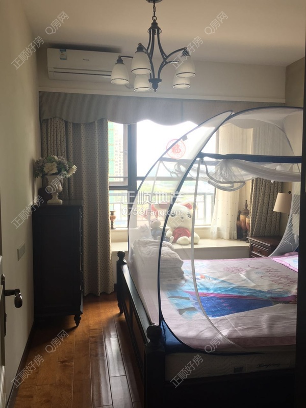 微信图片_20170729150739.jpg
