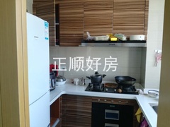 微信图片_20170805194842.jpg