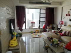微信图片_20170805194847.jpg