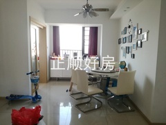 微信图片_20170805194853.jpg