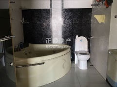 微信图片_20170819165548.jpg