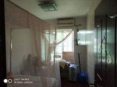 微信图片_20170819111334.jpg