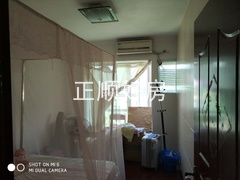 微信图片_20170819111334.jpg