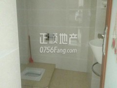 楼盘-.jpg