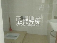 楼盘-.jpg