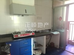 楼盘-.jpg