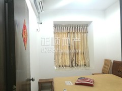 楼盘-.jpg