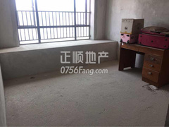 house_img