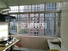 微信图片_20170813165804.jpg