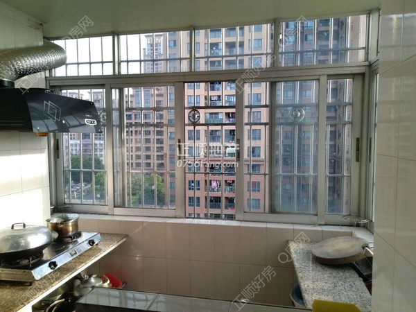 微信图片_20170813165804.jpg