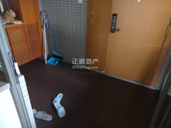 入户花园