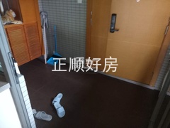 入户花园