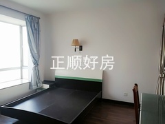 微信图片_20170826182733.jpg