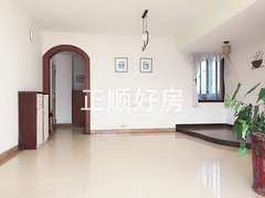 微信图片_20170826182652.jpg