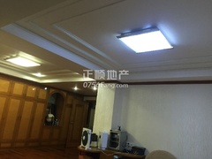 微信图片_20170820212806.jpg