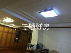 微信图片_20170820212806.jpg