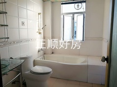 微信图片_20170826182737.jpg