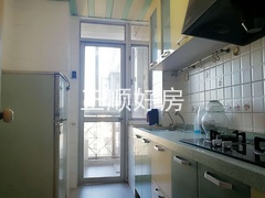 微信图片_20170826182705.jpg
