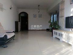 微信图片_20170826182636.jpg