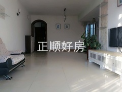 微信图片_20170826182636.jpg