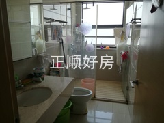微信图片_20170805194816.jpg