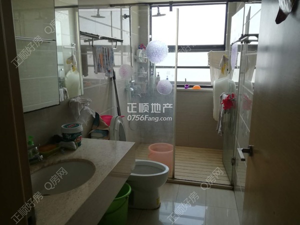 微信图片_20170805194816.jpg