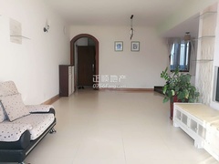 微信图片_20170826182641.jpg
