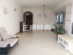微信图片_20170826182641.jpg