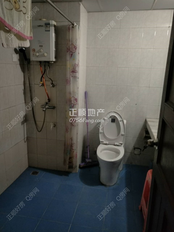 微信图片_20170825164245.jpg