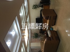 微信图片_20170820212744.jpg